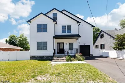163 Brower Ave, Edison, NJ 08837 - Photo 1
