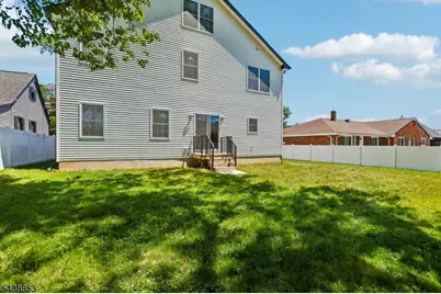163 Brower Ave, Edison, NJ 08837 - Photo 18