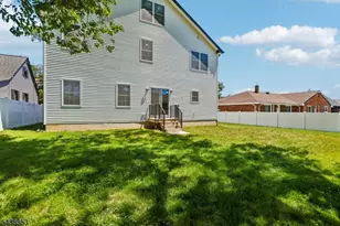 163 Brower Ave, Edison, NJ 08837 - Photo 18