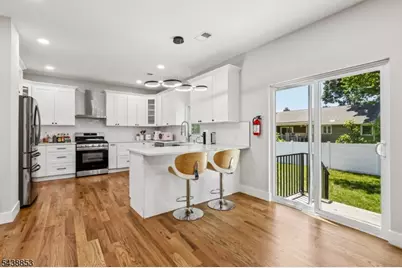 163 Brower Ave, Edison, NJ 08837 - Photo 2