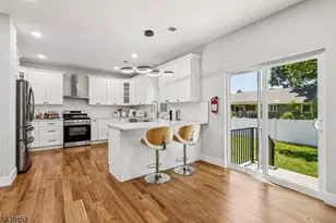 163 Brower Ave, Edison, NJ 08837 - Photo 2