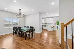 163 Brower Ave, Edison, NJ 08837 - Photo 6