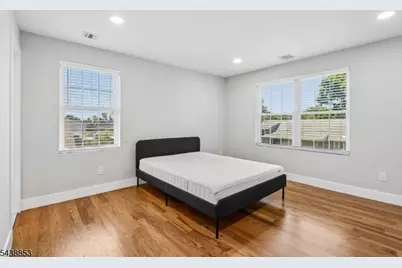 163 Brower Ave, Edison, NJ 08837 - Photo 12