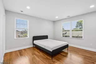 163 Brower Ave, Edison, NJ 08837 - Photo 12