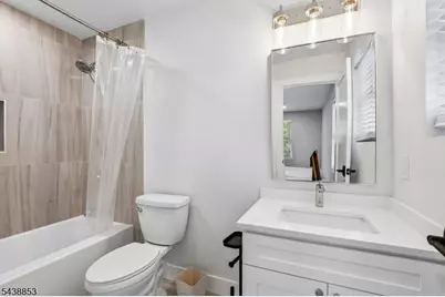 163 Brower Ave, Edison, NJ 08837 - Photo 14