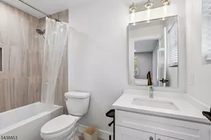 163 Brower Ave, Edison, NJ 08837 - Photo 14