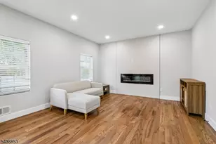 163 Brower Ave, Edison, NJ 08837 - Photo 4