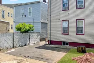 171 Carolina Ave, Irvington, NJ 07111 - Photo 32