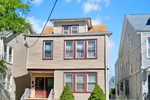 171 Carolina Ave, Irvington, NJ 07111 - Photo 1