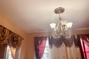 171 Carolina Ave, Irvington, NJ 07111 - Photo 34