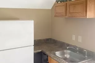 171 Carolina Ave, Irvington, NJ 07111 - Photo 18