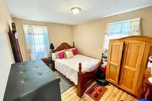 171 Carolina Ave, Irvington, NJ 07111 - Photo 10