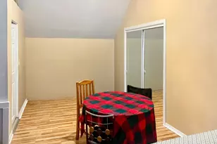 171 Carolina Ave, Irvington, NJ 07111 - Photo 16