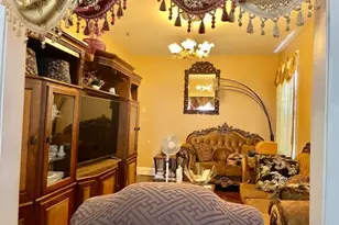 171 Carolina Ave, Irvington, NJ 07111 - Photo 6