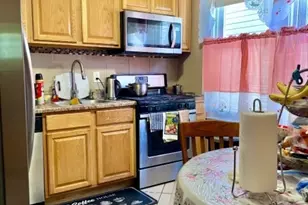 171 Carolina Ave, Irvington, NJ 07111 - Photo 4