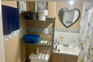 171 Carolina Ave, Irvington, NJ 07111 - Photo 24