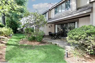 504B Aspen Ln, Wyckoff Township, NJ 07481 - Photo 30