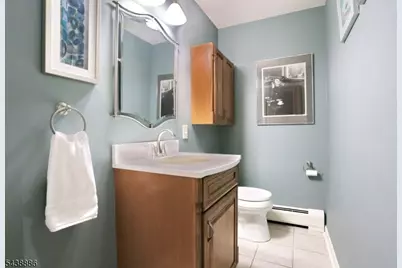 504B Aspen Ln, Wyckoff Township, NJ 07481 - Photo 20