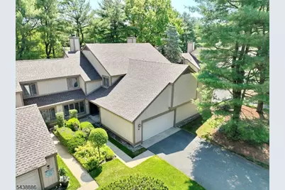 504B Aspen Ln, Wyckoff Township, NJ 07481 - Photo 40