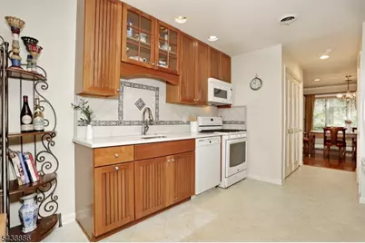504B Aspen Ln, Wyckoff Township, NJ 07481 - Photo 18