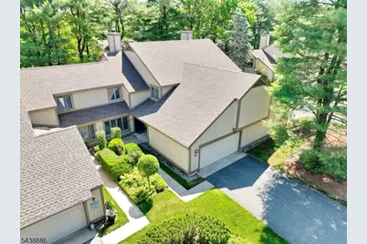 504B Aspen Ln, Wyckoff Township, NJ 07481 - Photo 32