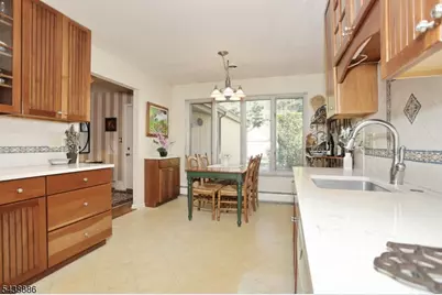 504B Aspen Ln, Wyckoff Township, NJ 07481 - Photo 16