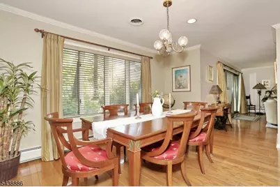 504B Aspen Ln, Wyckoff Township, NJ 07481 - Photo 14