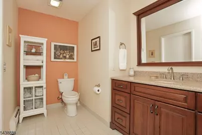 504B Aspen Ln, Wyckoff Township, NJ 07481 - Photo 26