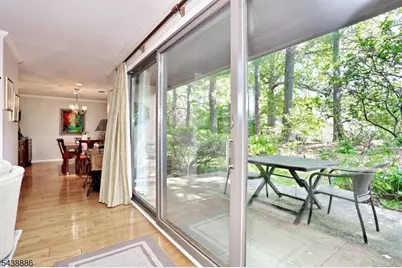 504B Aspen Ln, Wyckoff Township, NJ 07481 - Photo 12
