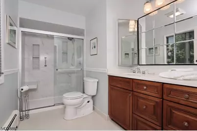 504B Aspen Ln, Wyckoff Township, NJ 07481 - Photo 28