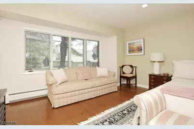 504B Aspen Ln, Wyckoff Township, NJ 07481 - Photo 24