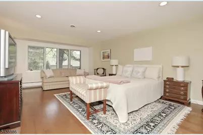 504B Aspen Ln, Wyckoff Township, NJ 07481 - Photo 22