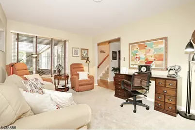 504B Aspen Ln, Wyckoff Township, NJ 07481 - Photo 8