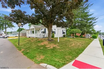 1 Pearl Pl, Franklin Township, NJ 08873 - Photo 6