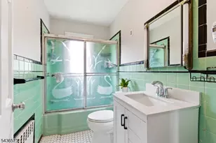 1 Pearl Pl, Franklin Township, NJ 08873 - Photo 10