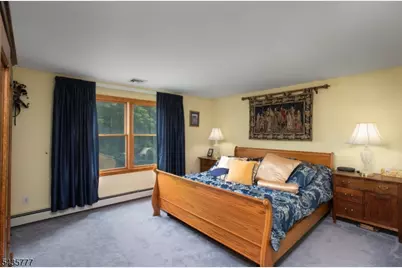 142 Mountain Pkwy, Green Brook Township, NJ 08812 - Photo 12