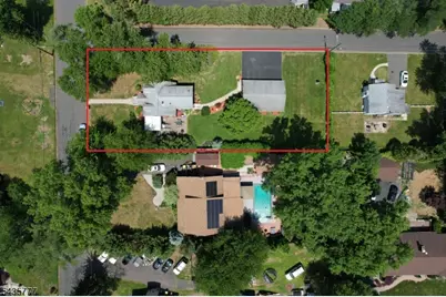 142 Mountain Pkwy, Green Brook Township, NJ 08812 - Photo 26