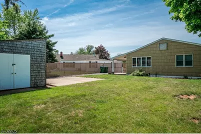 30 Walnut St, Edison Twp., NJ 08817 - Photo 36