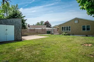 30 Walnut St, Edison Twp., NJ 08817 - Photo 36
