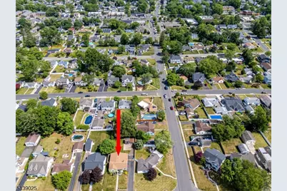 30 Walnut St, Edison Twp., NJ 08817 - Photo 42