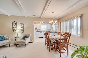 30 Walnut St, Edison Twp., NJ 08817 - Photo 16