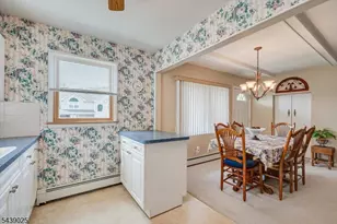 30 Walnut St, Edison Twp., NJ 08817 - Photo 20