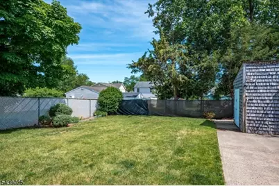 30 Walnut St, Edison Twp., NJ 08817 - Photo 34
