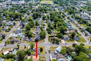 30 Walnut St, Edison Twp., NJ 08817 - Photo 44