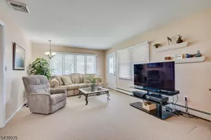 30 Walnut St, Edison Twp., NJ 08817 - Photo 10