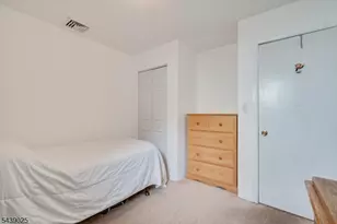 30 Walnut St, Edison Twp., NJ 08817 - Photo 32