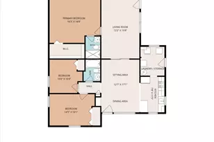 30 Walnut St, Edison Twp., NJ 08817 - Photo 6