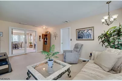 30 Walnut St, Edison Twp., NJ 08817 - Photo 12