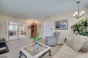 30 Walnut St, Edison Twp., NJ 08817 - Photo 12