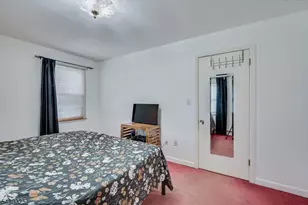 30 Walnut St, Edison Twp., NJ 08817 - Photo 28